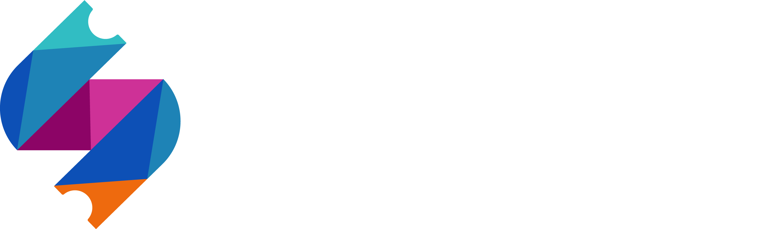 Page d’accueil du Centre d’aide Last Seat